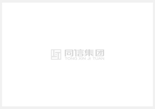 項(xiàng)目正在更新中！